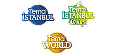 Tema İstanbul